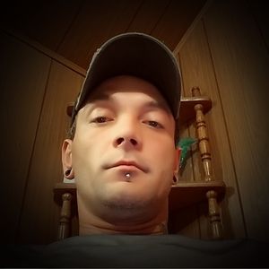 Meet your Posher, Roger